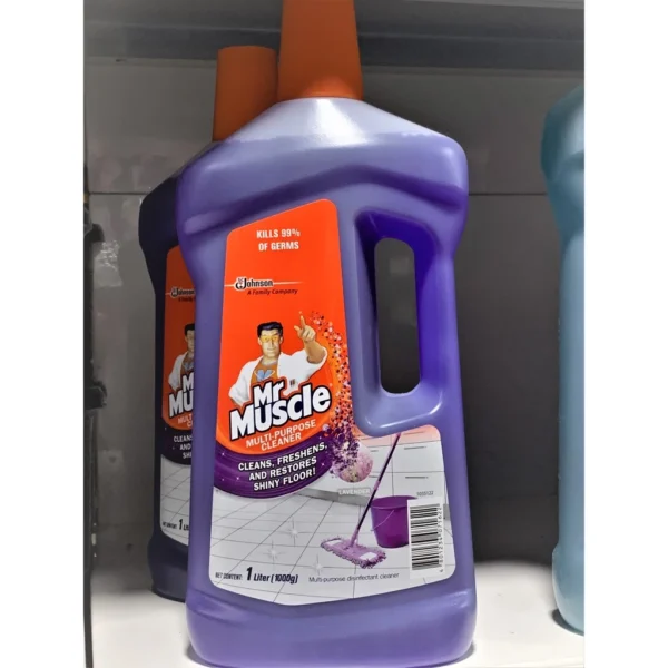 2cd5ac150a585f1da246f0b786f54705.webp BARU PENCUCI LANTAI DISINFECTANT MR MUSCLE