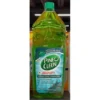 DISINFECTANT HOSPITAL GRADE MULTI PURPOSE MADE IN AUSTRALIA