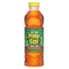 5c97e5be23bf0a801ced77959c5ed344.webp PINE SOL MADE IN USA MULTI SURFACE CLEANER KILLS 99 9 VIRUSES