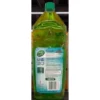 DISINFECTANT HOSPITAL GRADE MULTI PURPOSE MADE IN AUSTRALIA