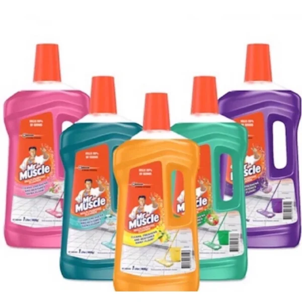 a1af5ffafa8924771b93fc899030a6cc.webp BARU PENCUCI LANTAI DISINFECTANT MR MUSCLE