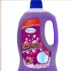 ca64976c42ddbbff8d0fe3bf799dee8d.webp ROYAL FLOOR CLEANER ANTIBACTERIA MULTIPURPOSE 2L