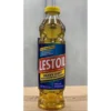 ce95ab316379bc9e522daa25fffb8b53.webp LESTOIL HEAVY DITY MULTI PURPOSE CLEANER 828m