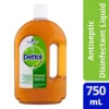 fa53e4d8d85f79b02edf90d925f539b9.webp CHEAPEST PRICE STOCK DETTOL ANTISEPTIC ANTIBACTERIAL 250ML 750ML