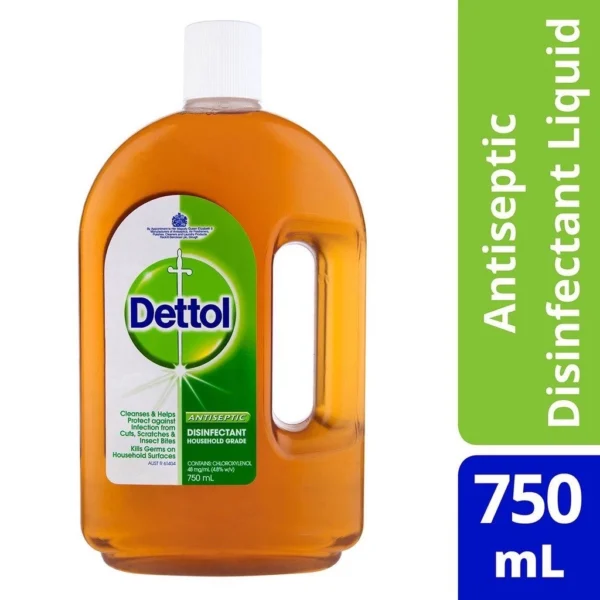 fa53e4d8d85f79b02edf90d925f539b9.webp CHEAPEST PRICE STOCK DETTOL ANTISEPTIC ANTIBACTERIAL 250ML 750ML