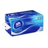 my-11134201-7r98s-lrpdzanp08nne5.webp VINDA DELUXE SMOOTH FEEL TOILET PAPER TISSUE 16 ROLLS