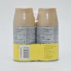 my-11134207-23020-hmyzhjrc9tnv7e.webp GLADE AUTOMATIC SPRAY REFILL LAVENDER VANILLA TWIN PACK 175G