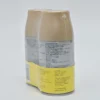 my-11134207-23020-xmhnmazc9tnv43.webp GLADE AUTOMATIC SPRAY REFILL LAVENDER VANILLA TWIN PACK 175G