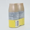 my-11134207-23030-89npws2mupov85.webp GLADE AUTOMATIC SPRAY REFILL OCEAN ESCAPE TWIN PACK 175G AIR FRESHENER