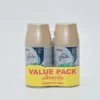 my-11134207-23030-vvt8vxtmupova6.webp GLADE AUTOMATIC SPRAY REFILL OCEAN ESCAPE TWIN PACK 175G AIR FRESHENER