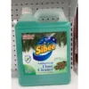 my-11134207-7r98t-lnilct2lroho71.webp PENCUCI LANTAI FLOOR CLEANING LIQUID 5 LITRE