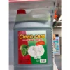 my-11134207-7r98w-lnk0j8chvfct68.webp 10L CLEANCARE DISHWASHING LIQUID 10L