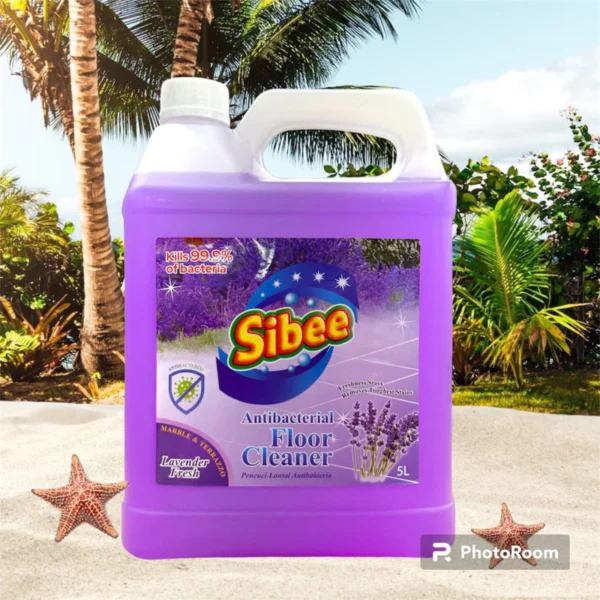 my-11134207-7r98z-lo9s8lpbjbpicc.webp PENCUCI LANTAI FLOOR CLEANING LIQUID 5 LITRE