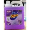 my-11134207-7r991-lnjz25b6fz5o9a.webp PENCUCI LANTAI FLOOR CLEANING LIQUID 5 LITRE