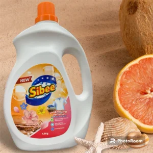 my-11134207-7r992-ls3unc5u4u0n97.webp SIBEE COLOR CARE ANTIBACTERIAL PERFUME 4 5Kg