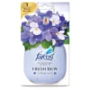 my-11134207-7rasj-m7qbo58w3fry7e.webp FARCENT Scented Bag 3X10G Fresh Dew Pewangi Air Freshener