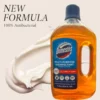 my-11134207-7rasj-ma5sh2wyrs29b1.webp Antibacterial Liquid Disinfectant Multi Purpose 1000ml