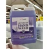 my-11134207-820l4-mgcjg5bbnj7ucc.webp Handwash Liquid 5L LYKSO Lavender
