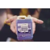 my-11134207-820ld-mgcjg5bbm4ne87.webp Handwash Liquid 5L LYKSO Lavender
