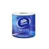 my-11134207-820lf-mlhaicft9qmaca.webp VINDA DELUXE SMOOTH FEEL TOILET PAPER TISSUE 16 ROLLS