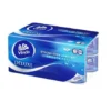my-11134207-820lh-mlhah52ba7m7ed.webp VINDA DELUXE SMOOTH FEEL TOILET PAPER TISSUE 16 ROLLS