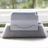 sg-11134201-22120-auxhh6rnm1kve2.webp Household Tools Magic Sponge Door Track Window Groove Gap Dust Removal Hand held Cleaning Brush