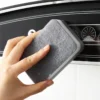 sg-11134201-22120-icdsg3ltdwkv25.webp Thickened Dishwashing Kitchen Scouring Pad Cleaning Sponge Cellulose High Effective Scrubbbing