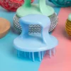 sg-11134201-23010-knvteumybdmv02.webp Stainless Steel Wire Ball Brush Cleaning Brushes Wash Stubborn Sta Home Kitchen Household Cleaner