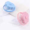 sg-11134201-7qve1-lhpwpt4cuogif2.webp Washing Machine Hair Removal Cleaning Float Hair Dust Decontamination Filter Net Laundry Wash Ball