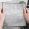 sg-11134202-7rdye-lz7dpwq9vifbc0.webp Anti Scratch Wire Dishcloth Cleaning Rags Sinks Stoves Kitchen Rust Removal Metal Steel Pot Pan