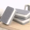 sg-11134202-7reqh-m8bpjd4ez8d1b5.webp Thickened Dishwashing Kitchen Scouring Pad Cleaning Sponge Cellulose High Effective Scrubbbing