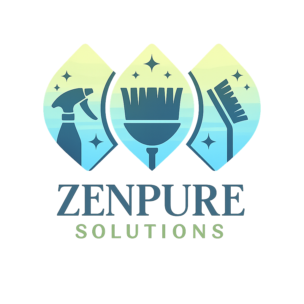 zenpuresolutions.com